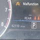 3N1AB8CV2PY225933 2023 Nissan Sentra Sv Xtronic Cvt auction photo thumbnail 16