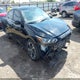 3N1AB8CV2PY225933 2023 Nissan Sentra Sv Xtronic Cvt auction photo thumbnail 1