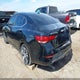 3N1AB8CV2PY225933 2023 Nissan Sentra Sv Xtronic Cvt auction photo thumbnail 3