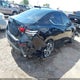 3N1AB8CV2PY225933 2023 Nissan Sentra Sv Xtronic Cvt auction photo thumbnail 4