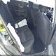 3N1AB8CV2PY225933 2023 Nissan Sentra Sv Xtronic Cvt auction photo thumbnail 8
