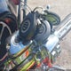 1HD1PR8167Y954179 2007 Harley-Davidson Flhtcuse auction photo thumbnail 11