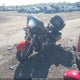 1HD1PR8167Y954179 2007 Harley-Davidson Flhtcuse auction photo thumbnail 2