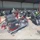 1HD1PR8167Y954179 2007 Harley-Davidson Flhtcuse auction photo thumbnail 4