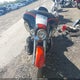 1HD1PR8167Y954179 2007 Harley-Davidson Flhtcuse auction photo thumbnail 5