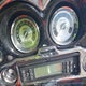 1HD1PR8167Y954179 2007 Harley-Davidson Flhtcuse auction photo thumbnail 7