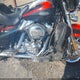 1HD1PR8167Y954179 2007 Harley-Davidson Flhtcuse auction photo thumbnail 8
