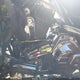1HD1PR8167Y954179 2007 Harley-Davidson Flhtcuse auction photo thumbnail 9