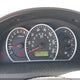 KNDJD735X95881783 2009 Kia Sorento Lx auction photo thumbnail 7