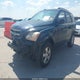 KNDJD735X95881783 2009 Kia Sorento Lx auction photo thumbnail 2