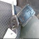 1GCRCREC1HZ193515 2017 Chevrolet Silverado 1500 1Lt auction photo thumbnail 11