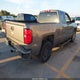 1GCRCREC1HZ193515 2017 Chevrolet Silverado 1500 1Lt auction photo thumbnail 4