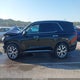 KM8R44HE3LU117972 2020 Hyundai Palisade Sel auction photo thumbnail 15