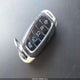 KM8R44HE3LU117972 2020 Hyundai Palisade Sel auction photo thumbnail 11