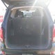 KM8R44HE3LU117972 2020 Hyundai Palisade Sel auction photo thumbnail 18