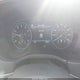 KM8R44HE3LU117972 2020 Hyundai Palisade Sel auction photo thumbnail 7