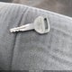 1HGEG8559SL038110 1995 Honda Civic Lx auction photo thumbnail 11
