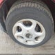 1HGEG8559SL038110 1995 Honda Civic Lx auction photo thumbnail 12