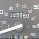 1HGEG8559SL038110 1995 Honda Civic Lx auction photo thumbnail 13