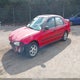 1HGEG8559SL038110 1995 Honda Civic Lx auction photo thumbnail 2
