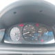 1HGEG8559SL038110 1995 Honda Civic Lx auction photo thumbnail 7