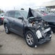 5TDKKRFH5ES030328 2014 Toyota Highlander Xle V6 auction photo thumbnail 1
