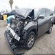 5TDKKRFH5ES030328 2014 Toyota Highlander Xle V6 auction photo thumbnail 2