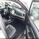 5TDKKRFH5ES030328 2014 Toyota Highlander Xle V6 auction photo thumbnail 5