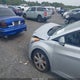 5NPDH4AEXDH277467 2013 Hyundai Elantra Limited auction photo thumbnail 6