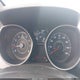 5NPDH4AEXDH277467 2013 Hyundai Elantra Limited auction photo thumbnail 7
