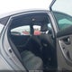 5NPDH4AEXDH277467 2013 Hyundai Elantra Limited auction photo thumbnail 8