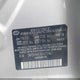 5NPDH4AEXDH277467 2013 Hyundai Elantra Limited auction photo thumbnail 9