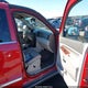 1J8HR58N75C639142 2005 Jeep Grand Cherokee Limited auction photo thumbnail 5
