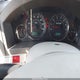 1J8HR58N75C639142 2005 Jeep Grand Cherokee Limited auction photo thumbnail 7