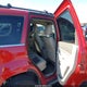 1J8HR58N75C639142 2005 Jeep Grand Cherokee Limited auction photo thumbnail 8