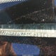 1J8HR58N75C639142 2005 Jeep Grand Cherokee Limited auction photo thumbnail 9