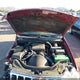 1J8HR58N75C639142 2005 Jeep Grand Cherokee Limited auction photo thumbnail 10
