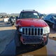 1J8HR58N75C639142 2005 Jeep Grand Cherokee Limited auction photo thumbnail 6