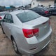 1G11C5SA2DU140721 2013 Chevrolet Malibu 1Lt auction photo thumbnail 3