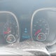 1G11C5SA2DU140721 2013 Chevrolet Malibu 1Lt auction photo thumbnail 7