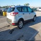 1FMCU0F79DUD77670 2013 Ford Escape S auction photo thumbnail 4