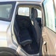 1FMCU0F79DUD77670 2013 Ford Escape S auction photo thumbnail 8
