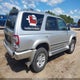 JT3GN86R5Y0178619 2000 Toyota 4Runner Sr5 V6 auction photo thumbnail 4