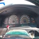 JT3GN86R5Y0178619 2000 Toyota 4Runner Sr5 V6 auction photo thumbnail 7