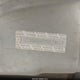 JT3GN86R5Y0178619 2000 Toyota 4Runner Sr5 V6 auction photo thumbnail 9