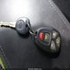 2G1WB5E34E1155272 2014 Chevrolet Impala Limited Lt auction photo thumbnail 11