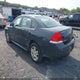 2G1WB5E34E1155272 2014 Chevrolet Impala Limited Lt auction photo thumbnail 3