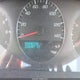 2G1WB5E34E1155272 2014 Chevrolet Impala Limited Lt auction photo thumbnail 7