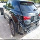 WA1EECF38N1122367 2022 Audi Q3 Premium Plus 45 Tfsi S Line Quattro Tiptronic auction photo thumbnail 3