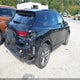 WA1EECF38N1122367 2022 Audi Q3 Premium Plus 45 Tfsi S Line Quattro Tiptronic auction photo thumbnail 4